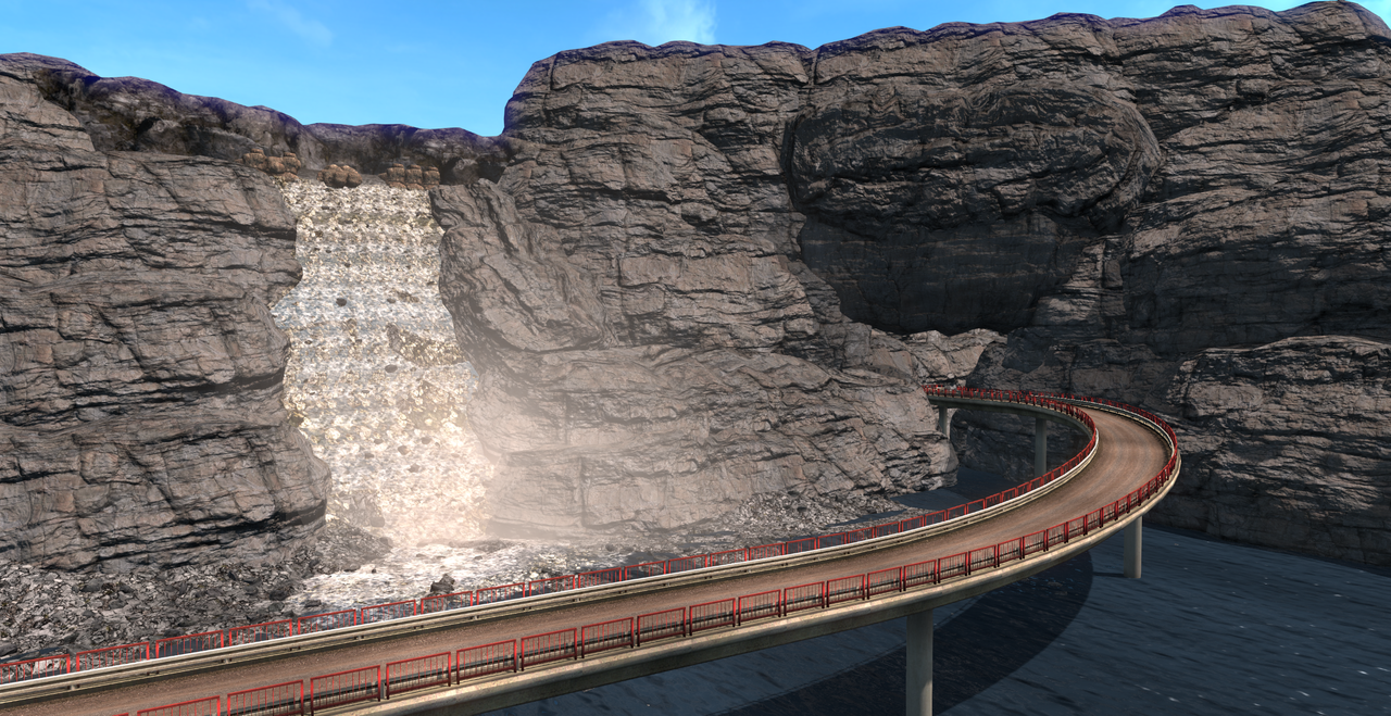 ets2_20200905_142256_00