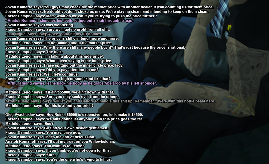 SOBMC-700.png