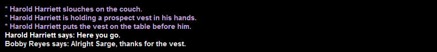 t9.png