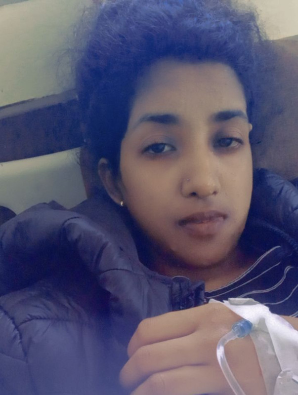 0-02-07-73f42a4166274df86febf401d794fa76bd278295c7ee73f93e523c0a3f7af078-3d3ac49ce0a7974f