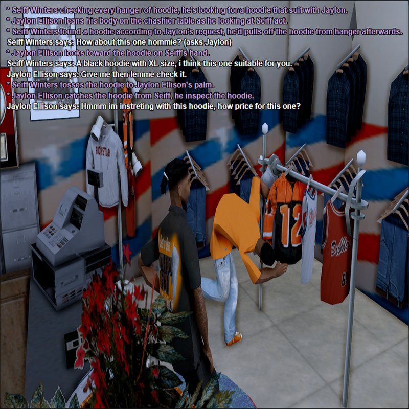 223.png