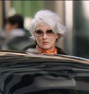 15094e9d812f4acfab3e2947703831f4.gif