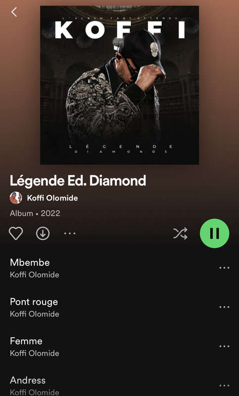 182B012F-FBBD-4CB8-8FD3-C4A77073CDDE