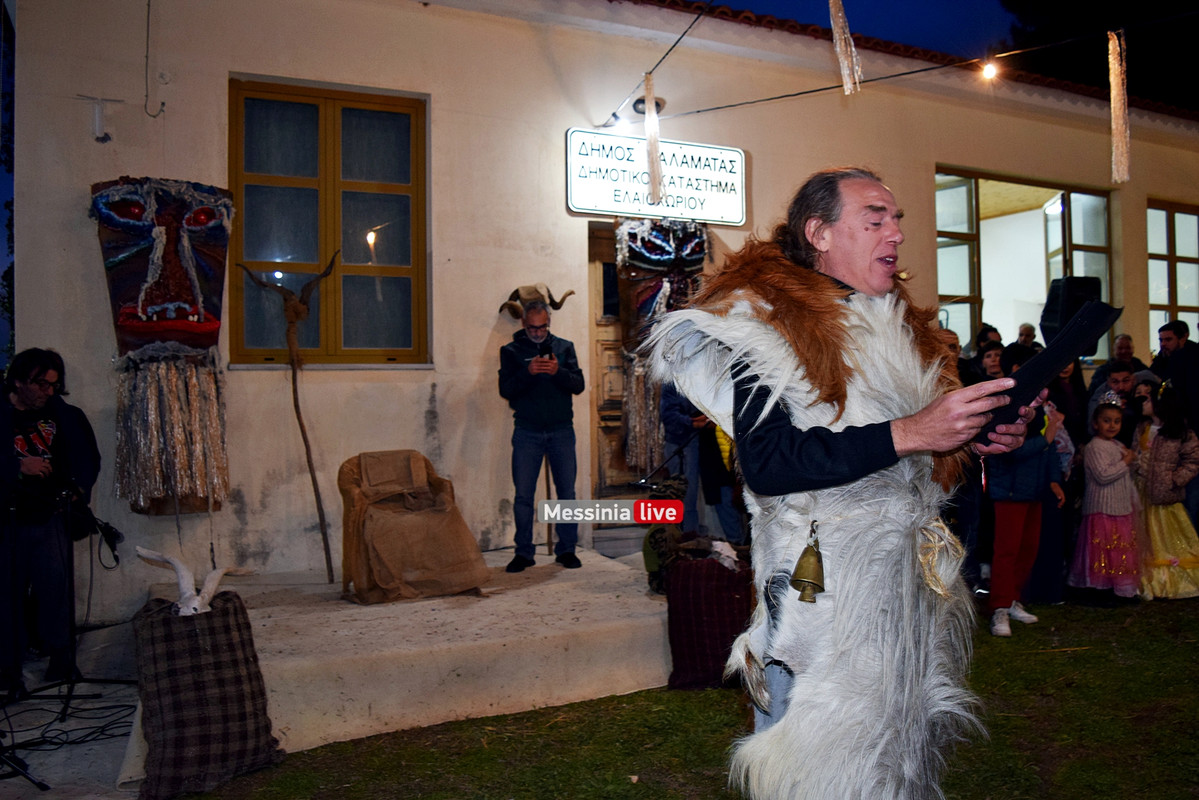 ελαιοχωριDSC_0636