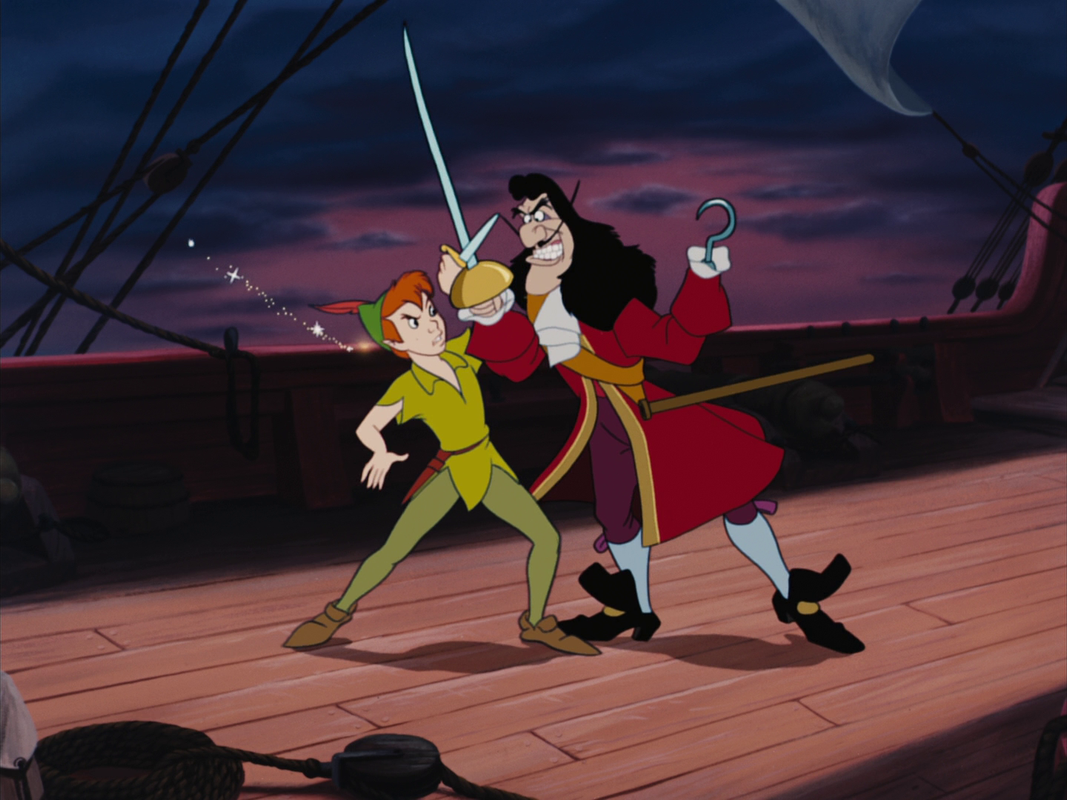 vlcsnap-2023-12-08-19h10m36s615