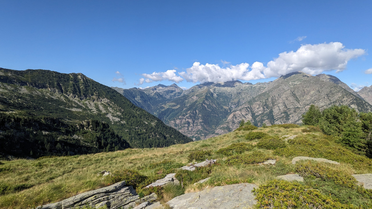 PXL_20240820_080843073