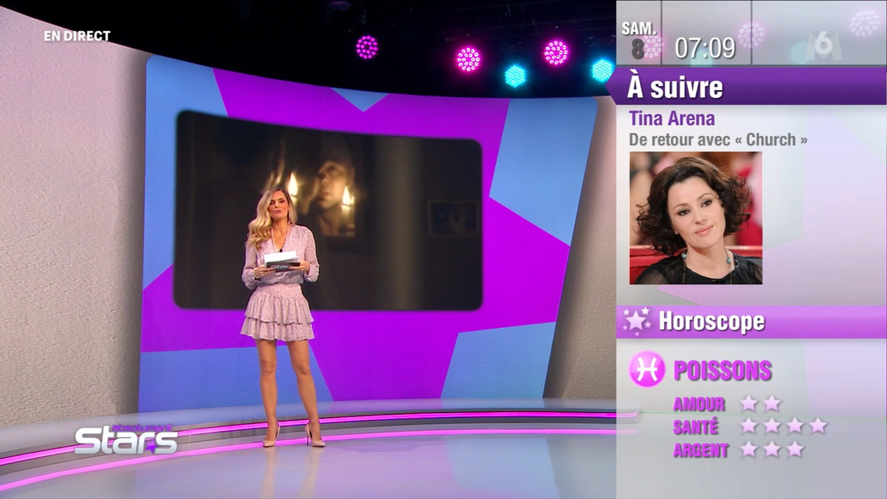 2021-05-08_07_00_M6Suisse_Absolument-stars.mp4_snapshot_14.23.184