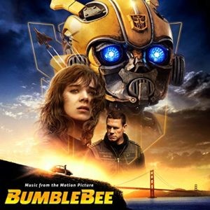 1545363029-bumblebee-300x300