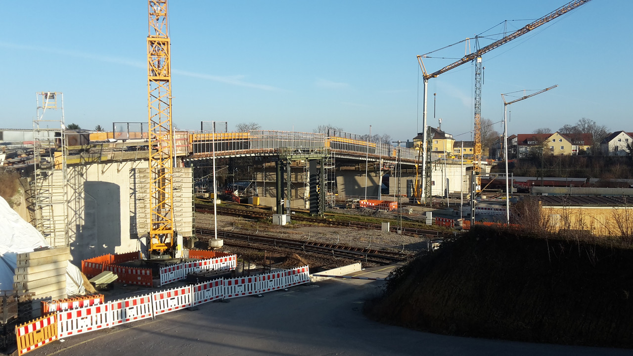 [Bild: 20251226-145649-1.jpg]