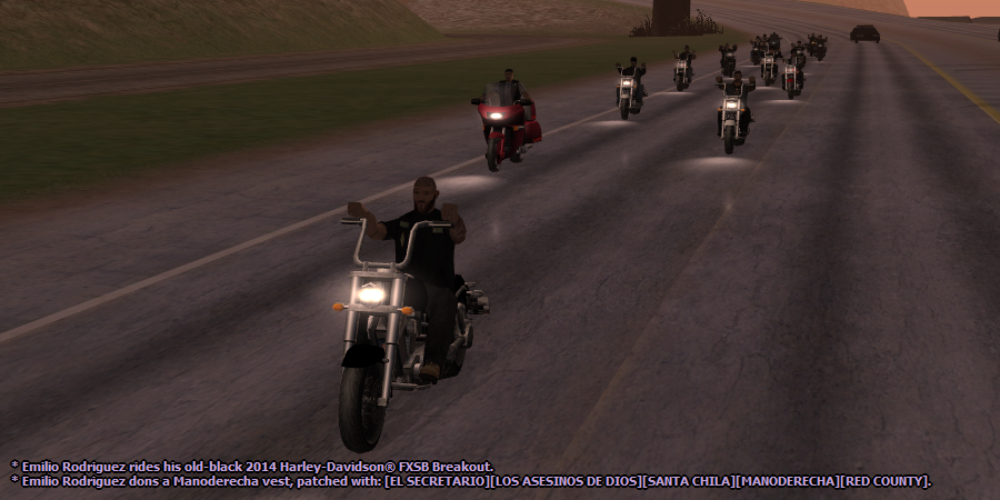 SS71-1.png