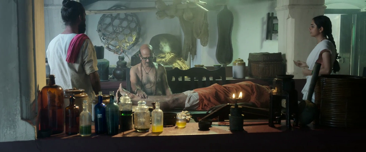 vlcsnap 2026 02 14 09h19m24s559