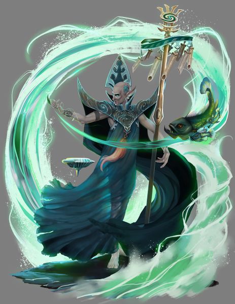 463px-Isharann_Soulscryer_01