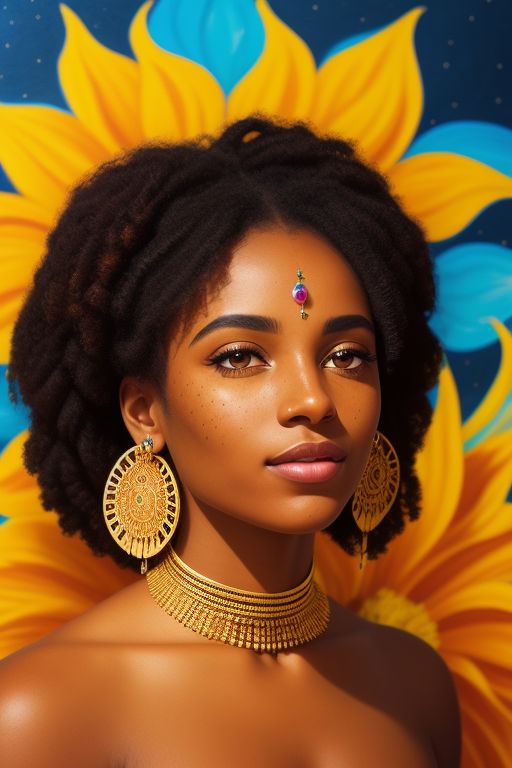 A-mesmerizing-oil-painting-of-20