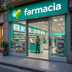 farmacia-malaga-centro-1770041110701.png