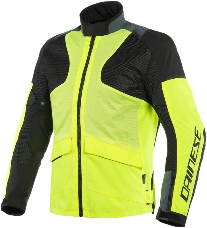 dainese-air-tourer-tex-jacket-black-yellow