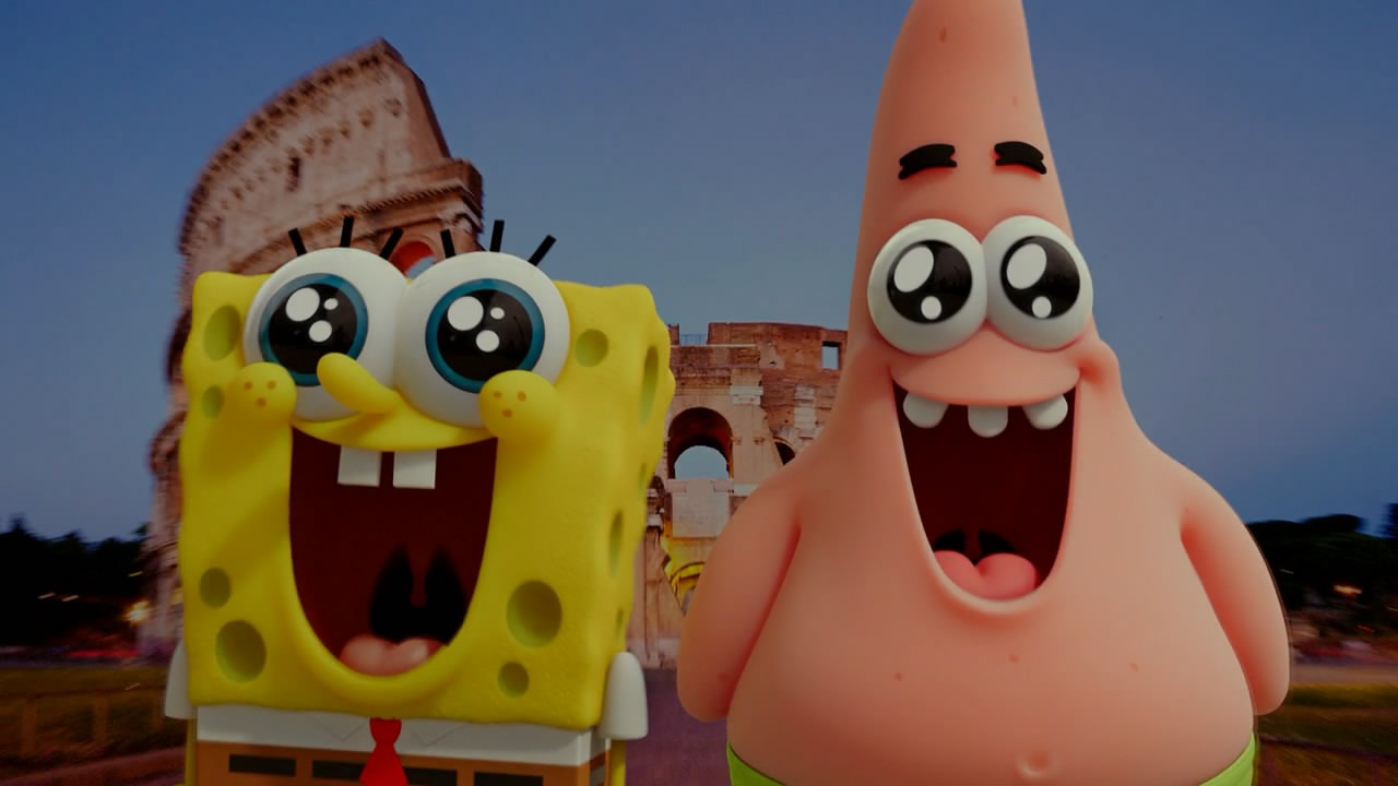 [ www.Cpasbien.pw ] The.SpongeBob.Movie.Sponge.out.of.Water.2015