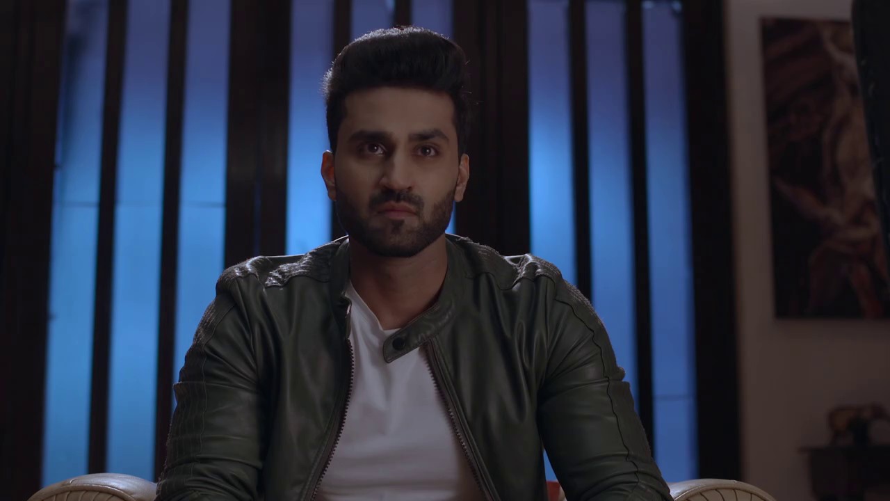 Natasha-Ek-Paheli-S01-E10-720p-MX-WEB-DL-x264-Hindi-AAC-mkv-0000