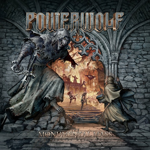 [Image: Powerwolf-The-Monumental-Mass-a-Cinemati...z-FLAC.jpg]