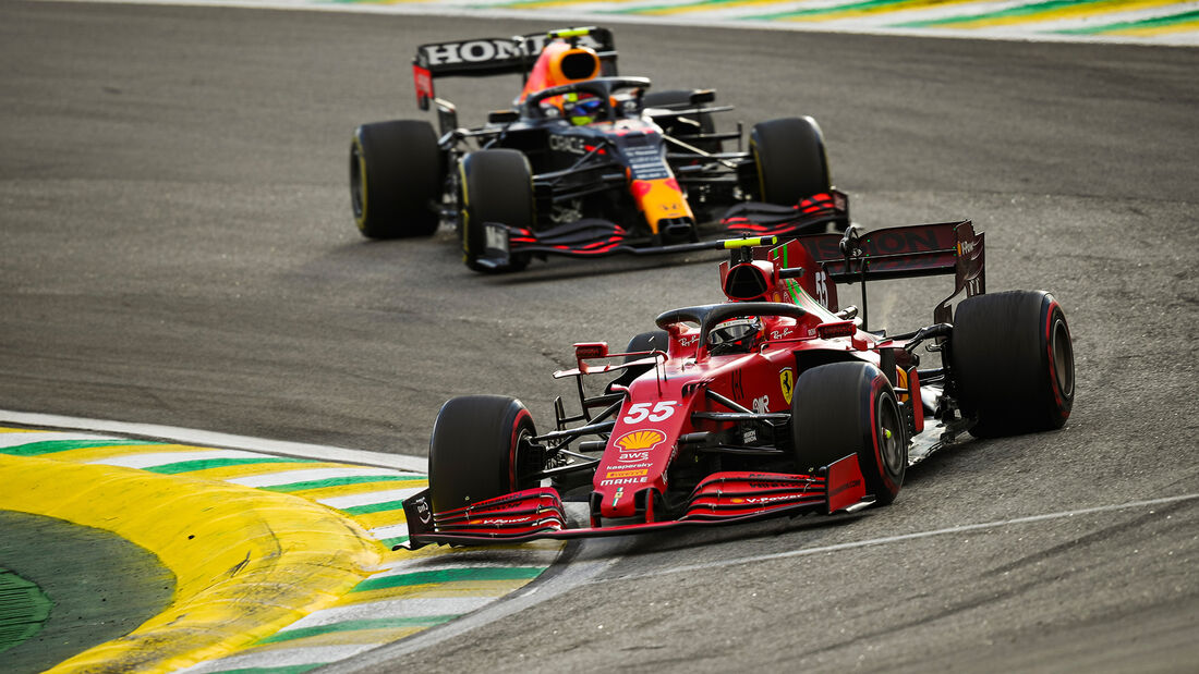 Carlos-Sainz-Ferrari-GP-Brasilien-Sprint-Samstag-13-11-2021-169Gallery-a404b8e2-1850063