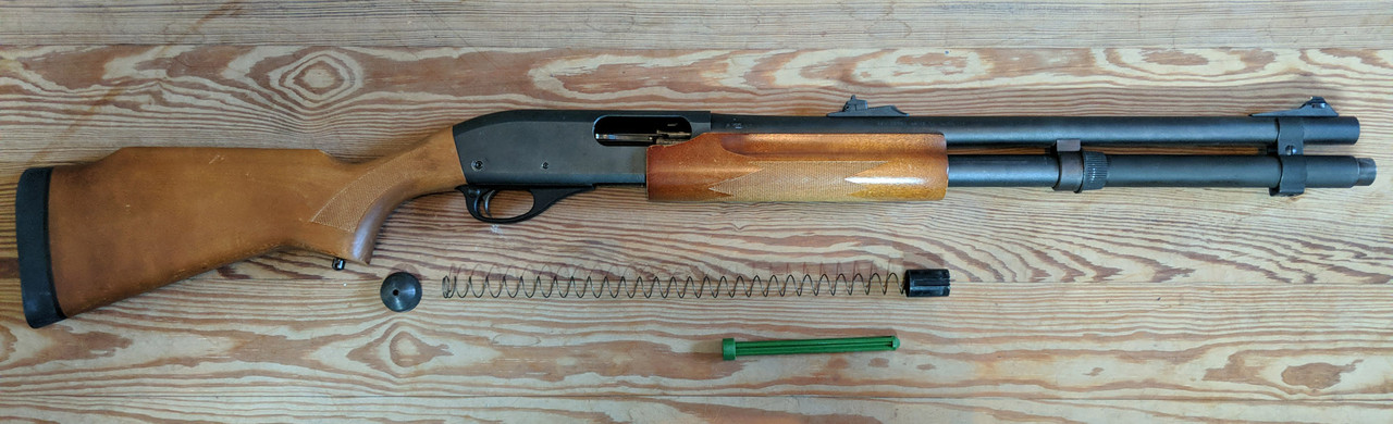 remington870-express-magnum-1