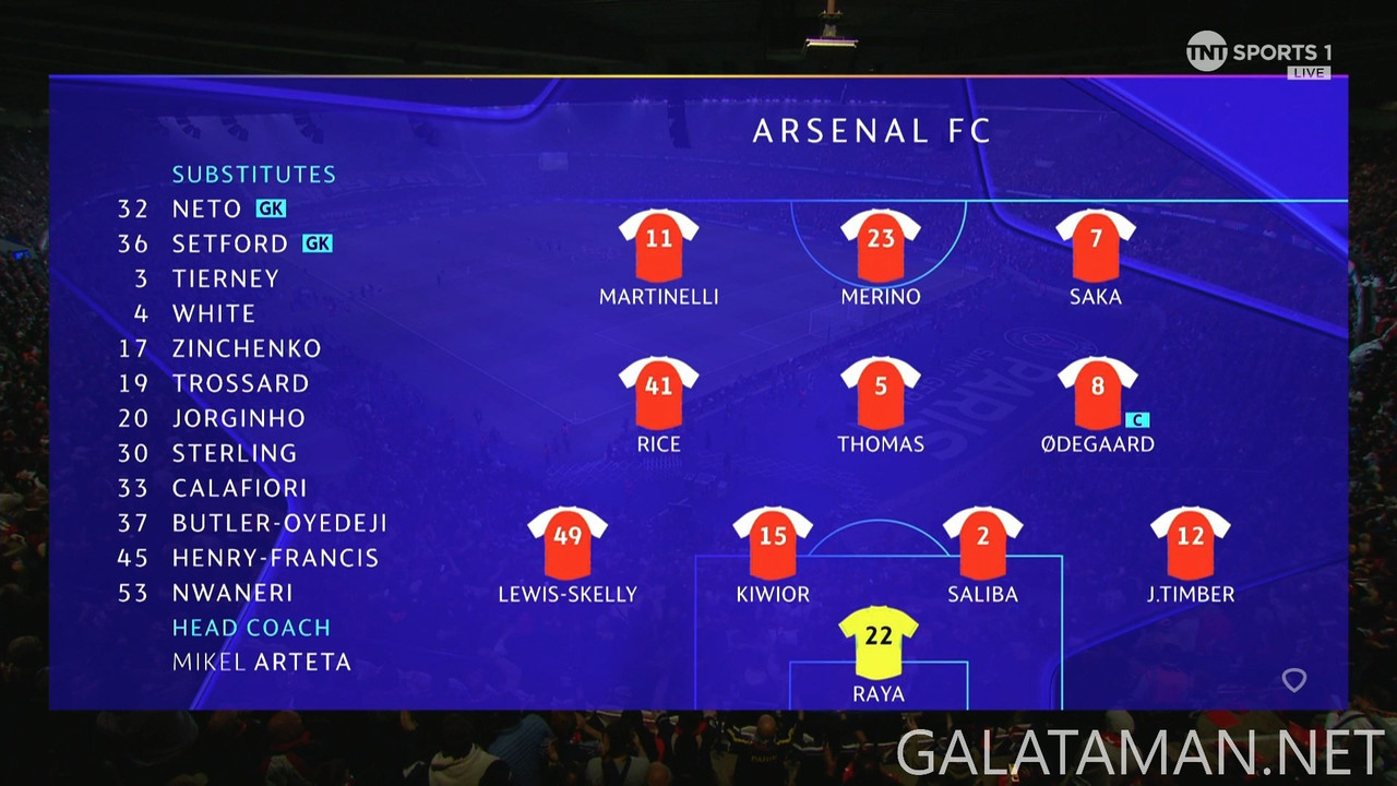 [Image: 20250507-PSG-ARS-UCL-0-1080-mkv-snapshot-08-14-236.jpg]