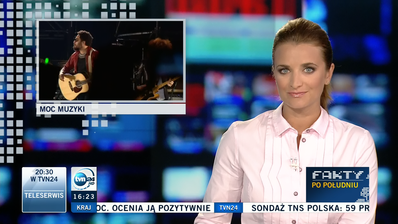 2015-07-21_Dagmara_Kaczmarek_Szalkow_TVN24HD_012