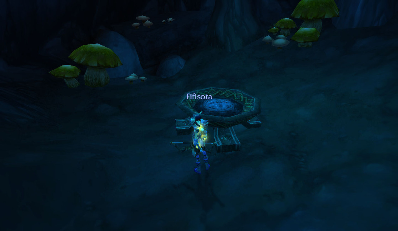 WoWScrnShot_101322_212807