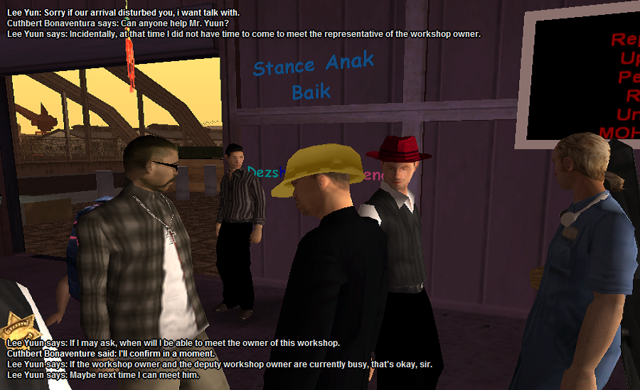 ssrp-84.png