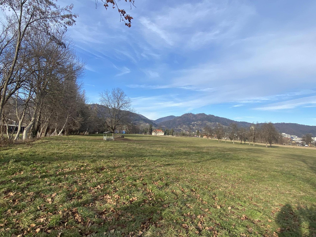 598702240 854096917032296 2851916350451746285 n