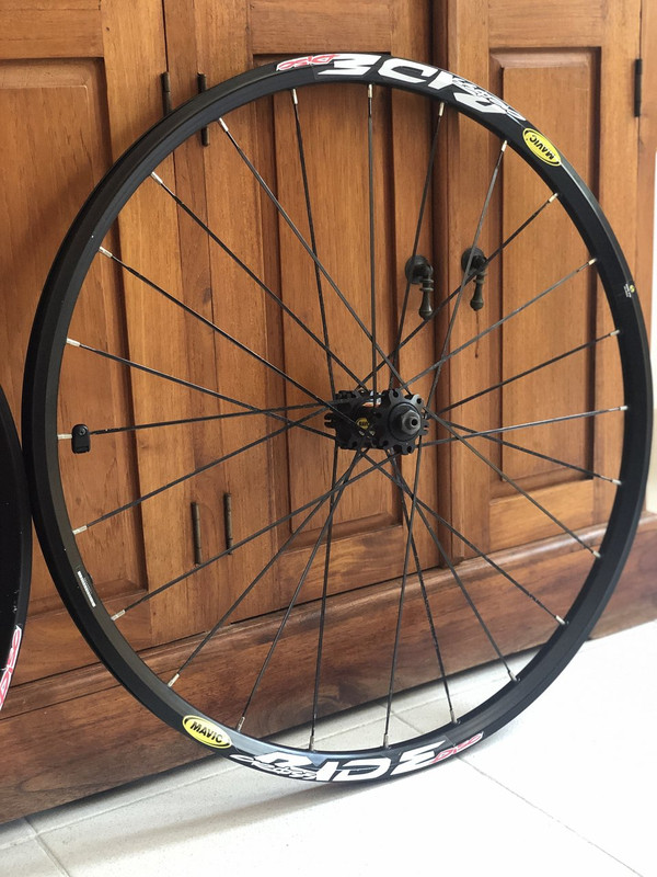 CF3F4AE1-9E34-4828-884B-00E7BBB6E7C5