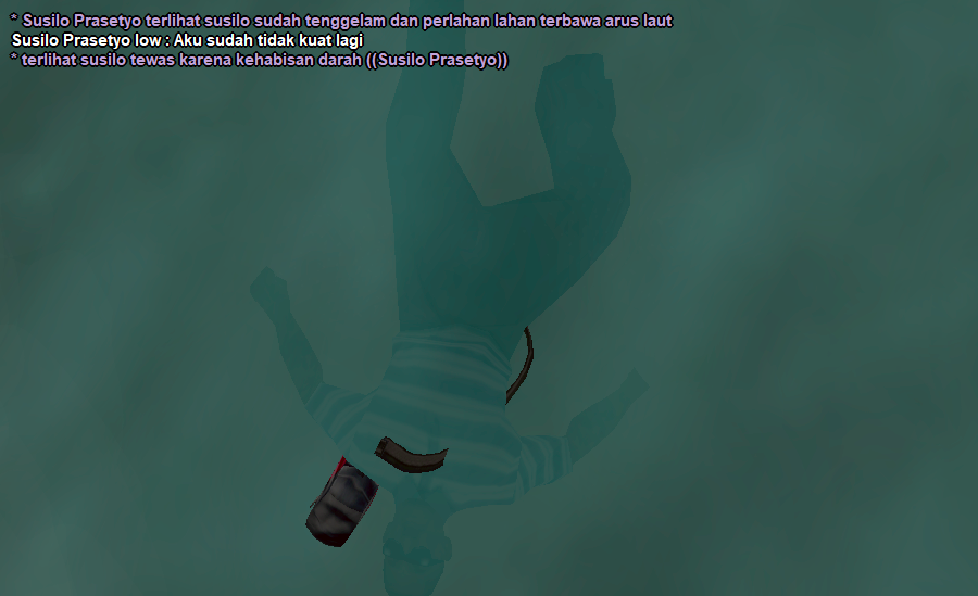 ck-15.png