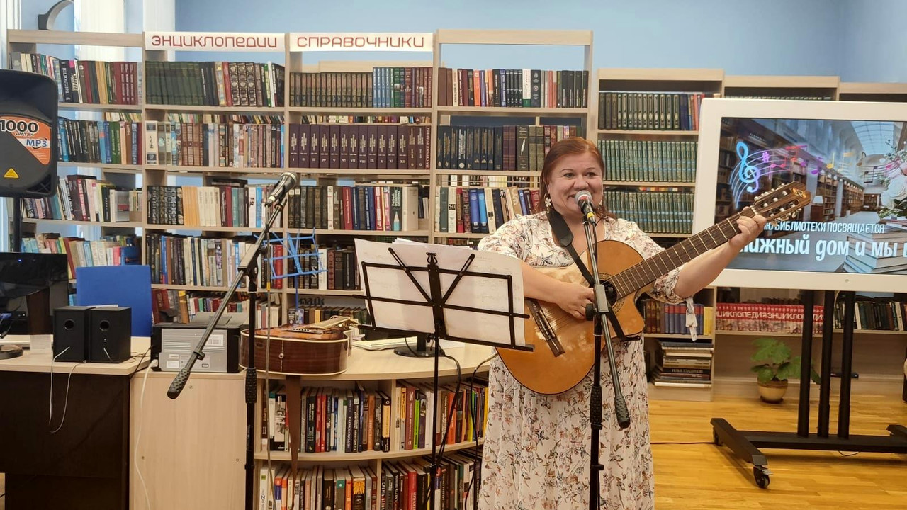 WhatsApp Image 2025-01-25 at 16