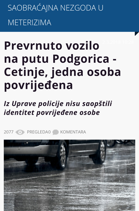 20180302_122536