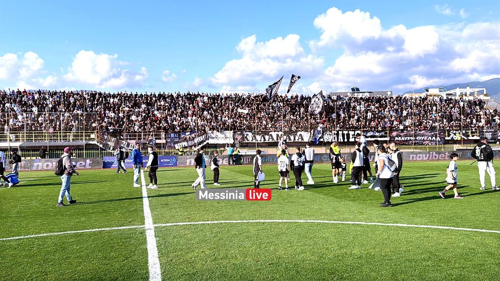 kalamata-KYPELOOOOIMG-9162