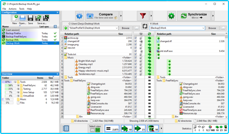 Free-File-Sync-11-19.png