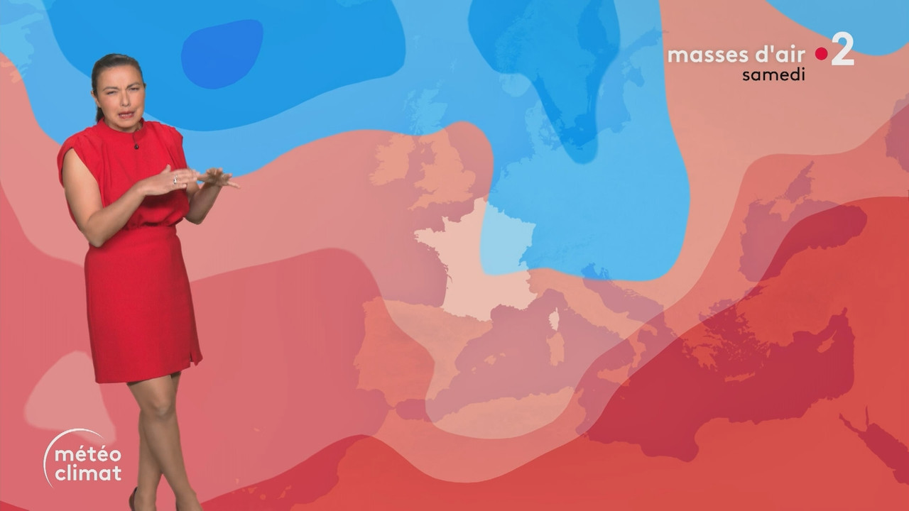 Journal Météo Climat (France 2)_2025_05_21_18_50_47.ts_snapshot_06.37.173