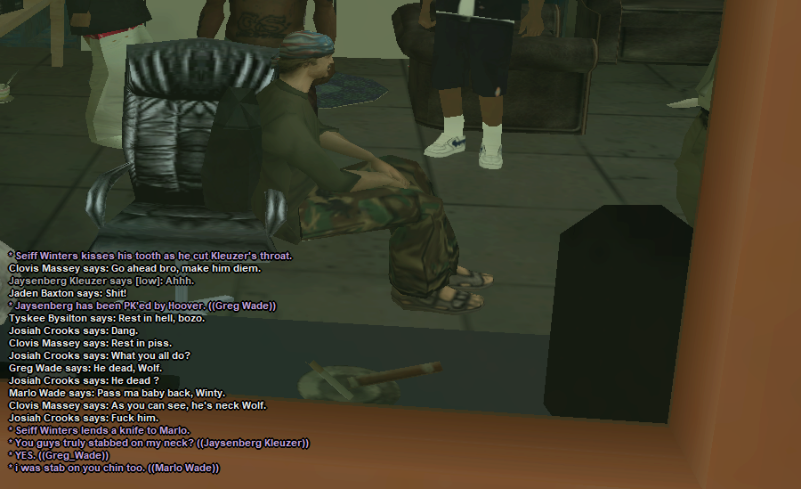 killo32.png
