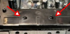 [Bild: Zwischenablage01a.jpg]
