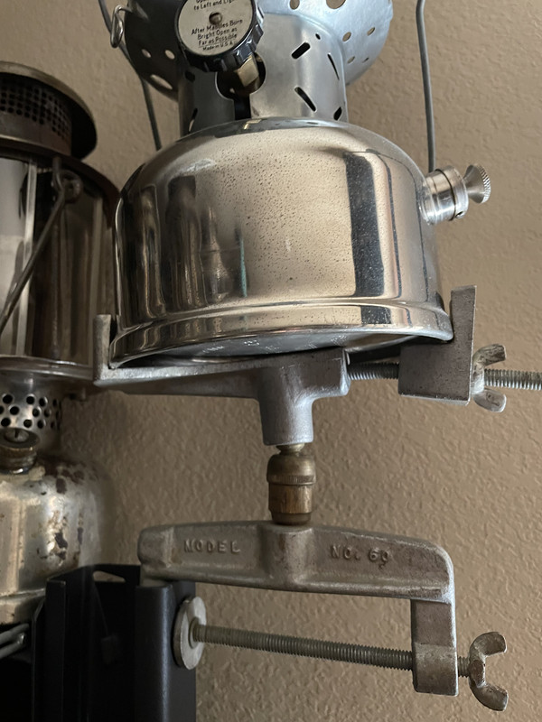 A734B8FD-ACEC-4E54-9690-6811A57CC76B