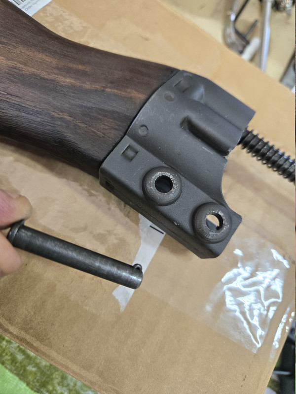 17745486052792458295033174020815