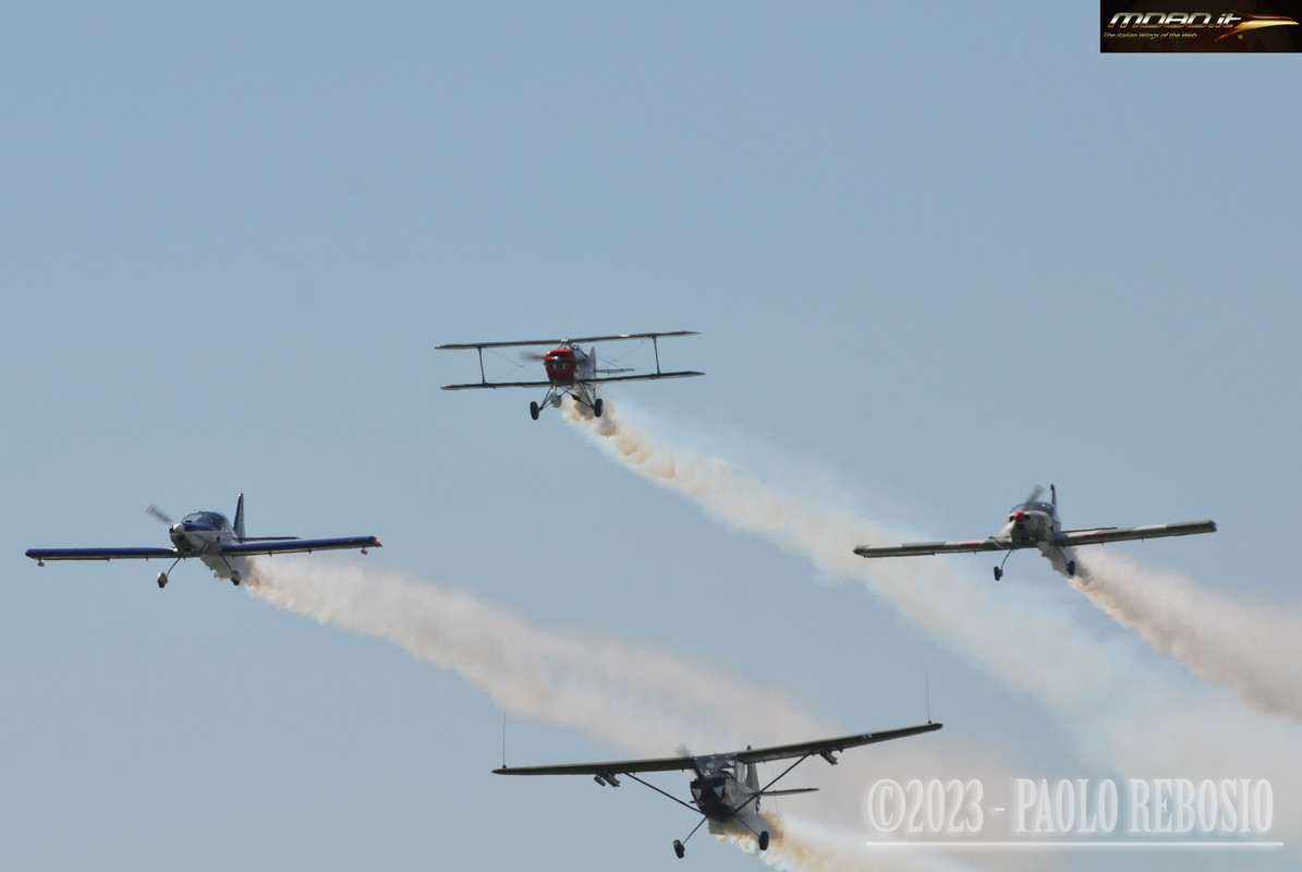 Fly Party 2023 - Bagnoli di Sopra (11)