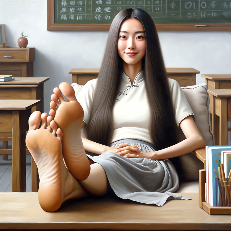 _ai__the_teacher_s_unconventional_mehods_by_ticklishpeach_dgf9w1e-fullview