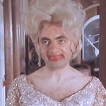 affb0992b83b815d42407ece17afb1b8