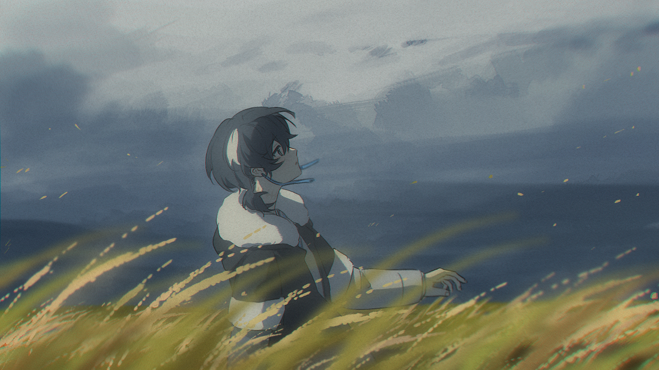 Artwork 59