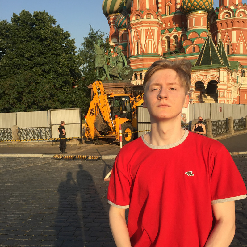 90C7A50D-7888-462F-AE4D-8C7F681E89E0