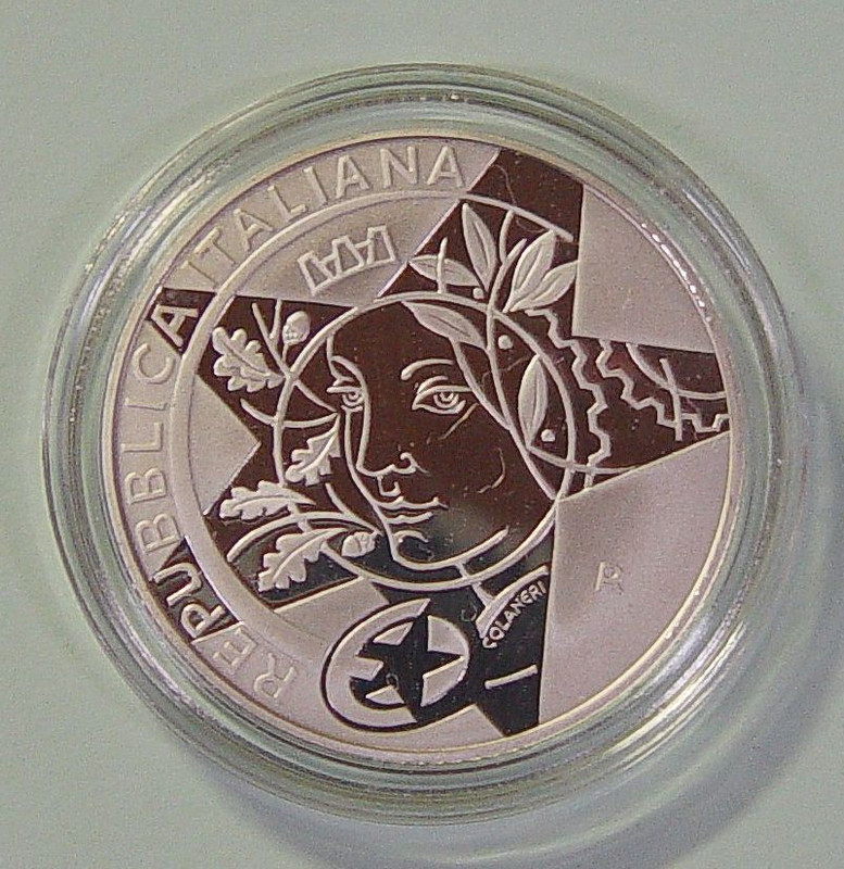 It-10-Ferrari-2016-PP-C