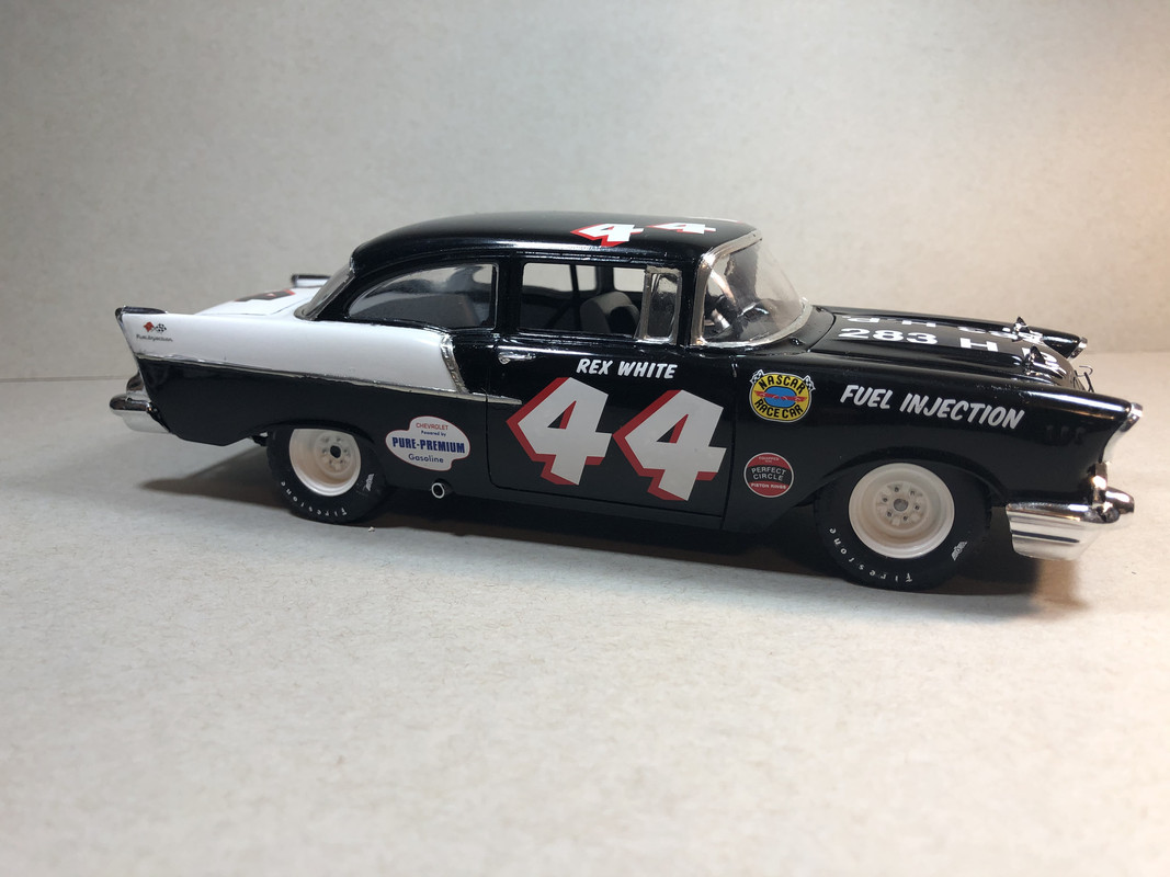 DA0AEB6E-6F30-4BA7-B80C-C8D945EFA644