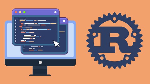 Unlocking the Power of the Rust Programming Language