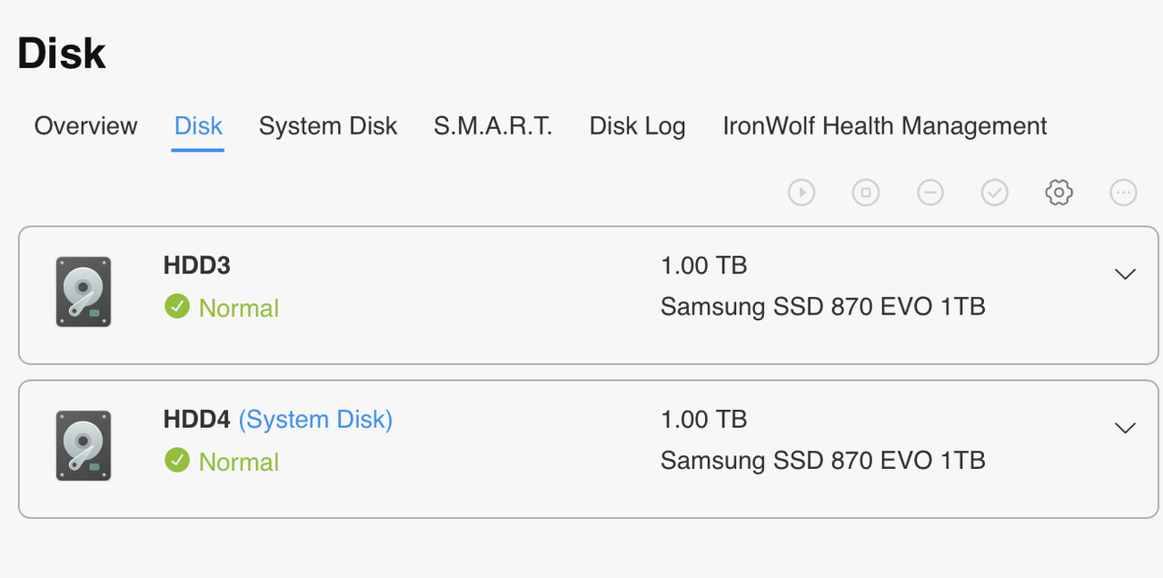 Screenshot 2025 11 17 at 07 54 45