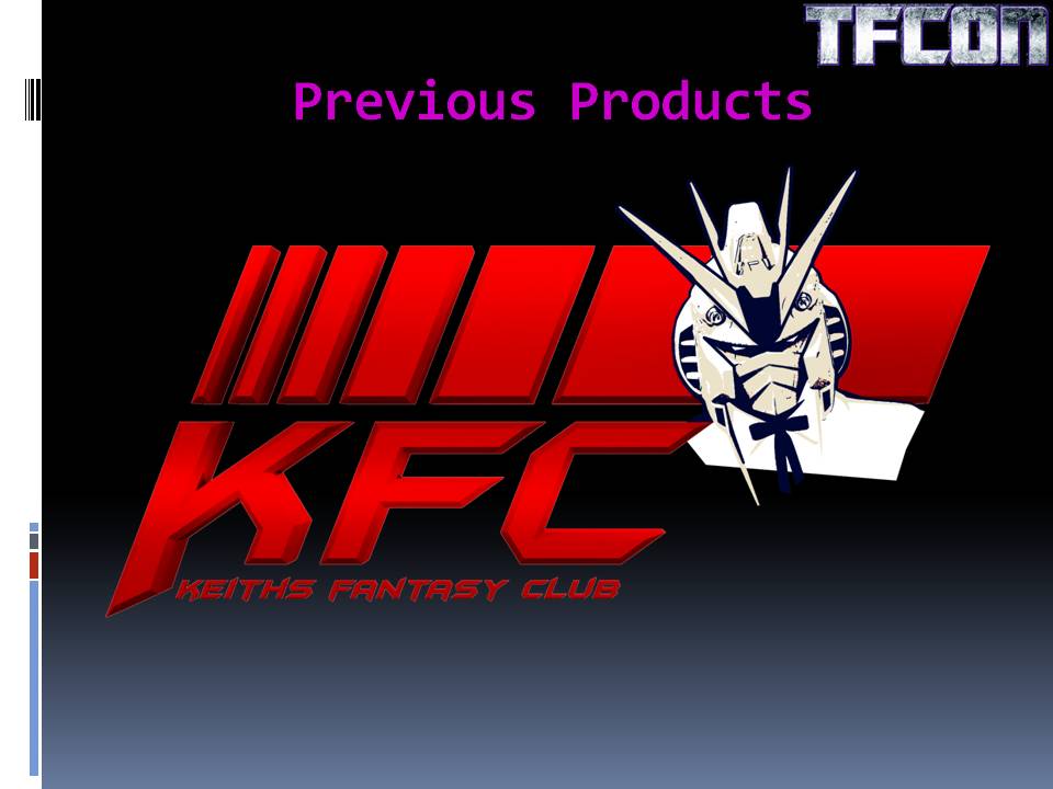 TFCon-3rd-Party-Panel-027_1374955824